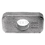 GRANIT Plate - 71804088, 32.0692.01.0