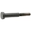 GRANIT Rod head bottom - 71806116, F718870030081