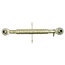 CBM Mechanical top link - 20373004, 020373004