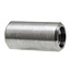 GRANIT Adjusting nut for lower link strut - 71806013, 186871040110