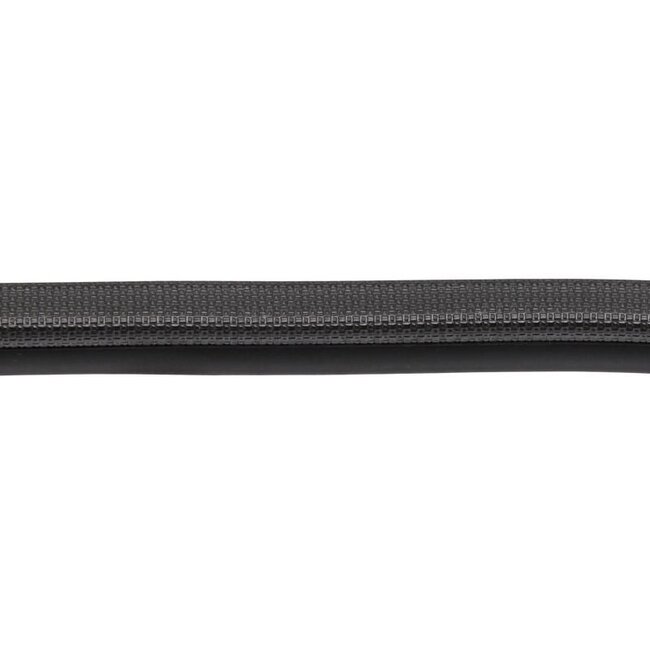 GRANIT Afdichtprofiel voor openklapbare voorruit - 65406288, 178810010010