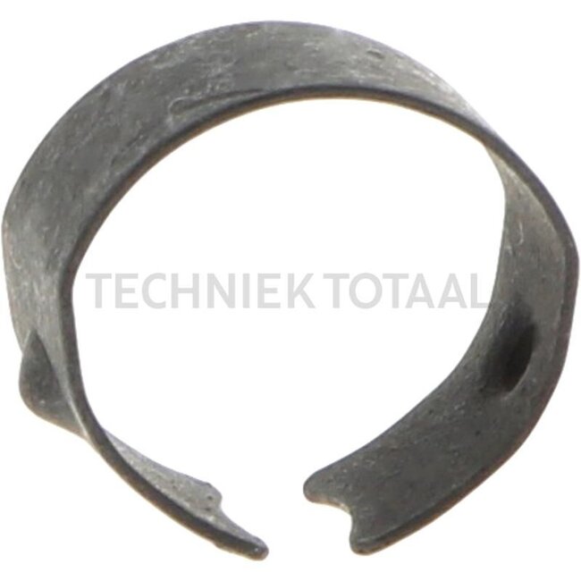 GRANIT Safety clip - 11042368, 167932