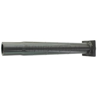 GRANIT Pipe