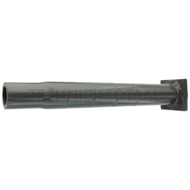 GRANIT Buis - 71806303, H278871030050