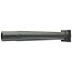 GRANIT Pipe - 71806303, H278871030050
