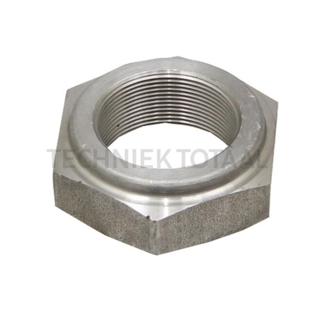 GRANIT Nut for clevis bottom - 71806078, 199870030160