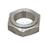 GRANIT Nut for clevis bottom - 71806078, 199870030160