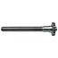 GRANIT Nut for clevis bottom - 71806078, 199870030160