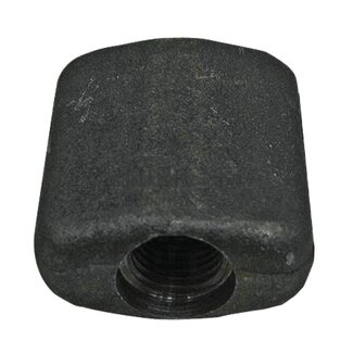 GRANIT Adjusting nut for lower link strut