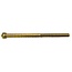 Gewindespindel - 71812333, T25823 | Abmessungen: Länge = 370, Ø = 7/8" mm