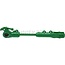 GRANIT Threaded spindle - 71812333, T25823 | Dimensions: Length = 370, Ø = 7/8" mm