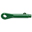 GRANIT Spindelmutter für Hubstrebe - 71812386, L200748, L156840
