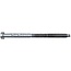 Verstelbare stang rechts - 71802579, 3220495R1, I3220495R1 | Afmetingen: lengte: 430 mm