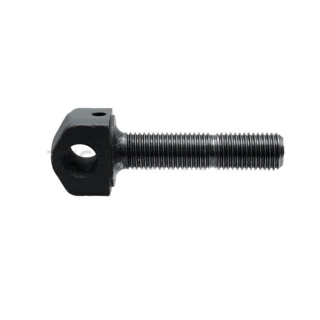 GRANIT Rod head - 71806197, F718870030031