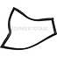 GRANIT Window profile door screen right bottom - 65406294, H198810030070
