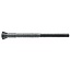 GRANIT Threaded spindle - 71802516, 69991C91 | Dimensions: Length = 368, Thread = 7/8" UNC mm