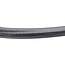 GRANIT Window profile folding rear window, lower Fendt | H178810050020