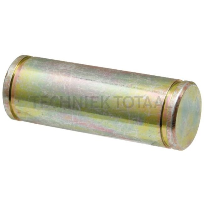 GRANIT Pen - 71806098, 205860030011 | Afmetingen: 25 x 70 mm