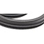 GRANIT Seal profile for rear screen Massey Ferguson Series 600-8400 | 3902144M1