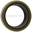GRANIT Afdichtring hefcilinder Massey Ferguson 243-1004 | 1749616M1