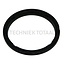 GRANIT Afdichtring buitenste hefcilinder 41,3 x 48 x 4,6 mm John Deere | H148011