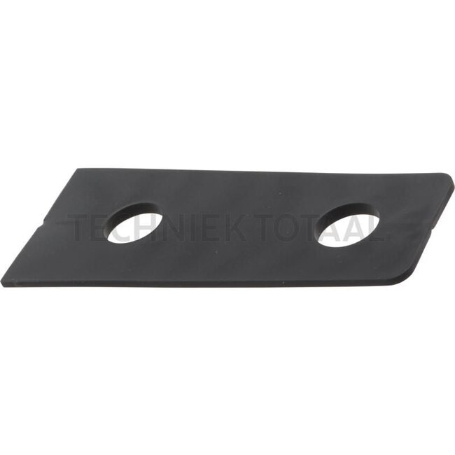 GRANIT Seal door, left and right - To fit as John Deere - CE17968