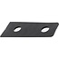 GRANIT Seal door, left and right John Deere Series 20-5525N | CE17968