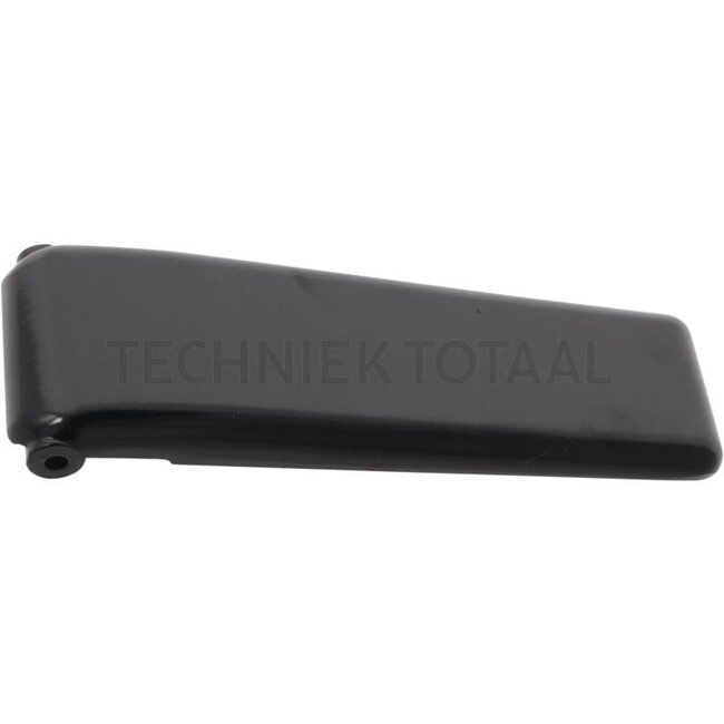 GRANIT Seal door, left and right - 65412694, CE17968