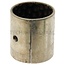 GRANIT Bus voor DW hydrauliekcilinder - 71806081, 186861900110 | Afmetingen: 28 x 32 x 35 mm
