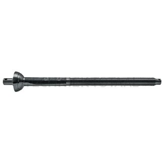 GRANIT Spindle right, not to fit as type 644