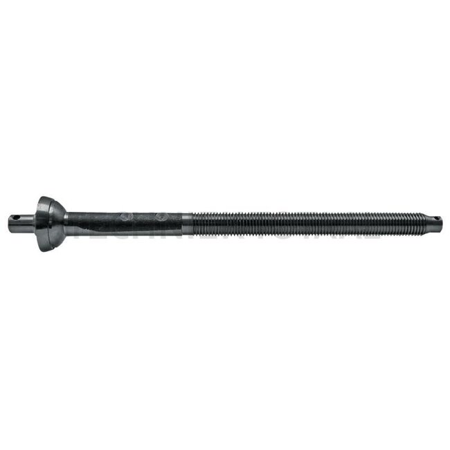 GRANIT Spindle right, not to fit as type 644 - 71802557, 3140000R1, I3140000R1 | Dimensions: Length: 510 mm