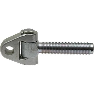 Walterscheid Genouillère