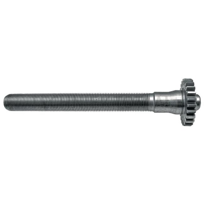 Spindel für Hubstrebe - 71806186, 199870031120 | Länge: 230 mm