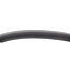 GRANIT Afdichtprofiel cabinedeur rechts Fendt | 178810010030
