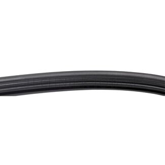 GRANIT Afdichtprofiel deurruit links Fendt 207 V (Typ 232) - 211 V (Typ 236)