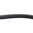 GRANIT Seal profile door screen left Fendt 207 V (Typ 232) - 211 V (Typ 236) | H210812030400