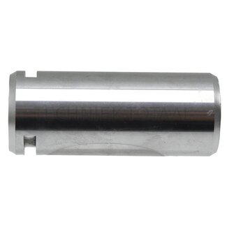 GRANIT Pen Fendt Farmer 310-312, Favorit 509-515, Xylon 520-524
