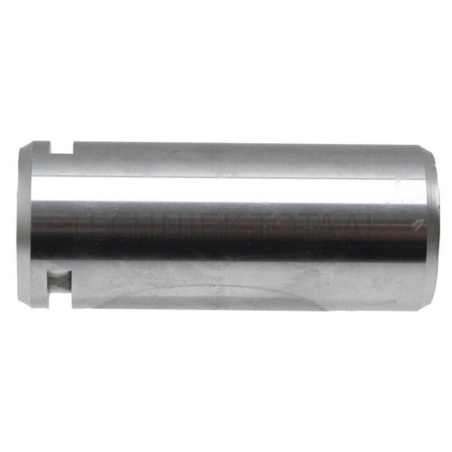 GRANIT Pen - 71806018, 199860030080