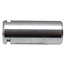 GRANIT Pin Fendt Farmer 310-312, Favorit 509-515, Xylon 520-524 | 199860030080