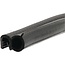 GRANIT Raamrubber - 75 stuks - 654921394/75