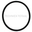 GRANIT O-ring for piston - 71802070, 239-5342, 28763R1, I239-5342 | Dimensions: 93 x 102 x 5.2 mm