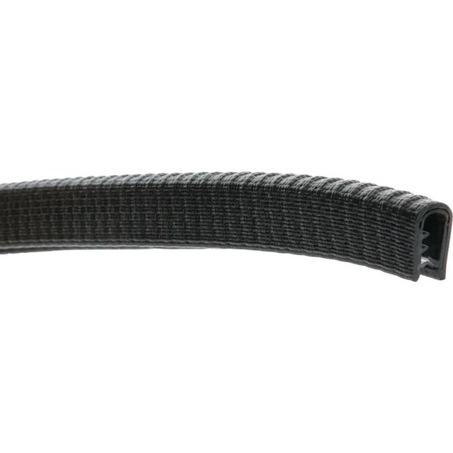 GRANIT Window rubber
