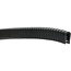 GRANIT Raamrubber