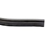GRANIT Seal profile rear window Fendt | 205812050140