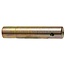 GRANIT Pin for outer lifting cylinder bottom - 71812373, L154750