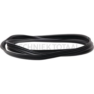 GRANIT Afdichtprofiel voor deur Massey Ferguson Serie 4200 - 4370