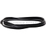 GRANIT Seal profile for door Massey Ferguson Series 4200-4370 | 3806657M3