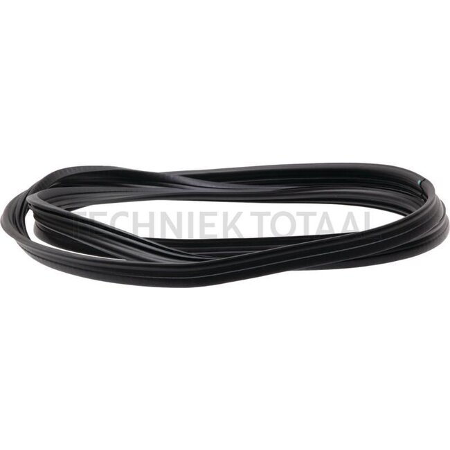 GRANIT Seal profile for door Massey Ferguson Series 4200-4370 | 3806657M3
