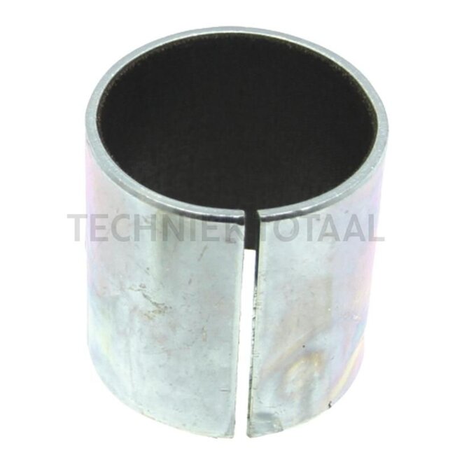 GRANIT Bush for outer lifting cylinder - 71812380, H148010, TXZ 4046SA