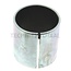 GRANIT Bush for outer lifting cylinder - 71812380, H148010, TXZ 4046SA